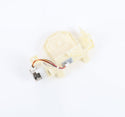 Whirlpool Refrigerator & Freezer Motors W11189145 (OEM) Refrigerator & Freezer Whirlpool