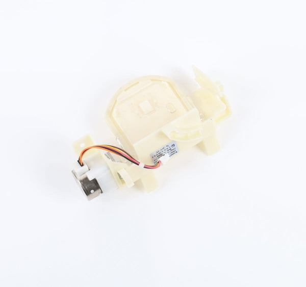 Whirlpool Refrigerator & Freezer Motors W11189145 (OEM) Refrigerator & Freezer Whirlpool