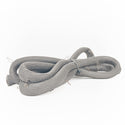 Samsung Range Door Seals DG63-00705A (OEM) Range Samsung