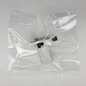 Maytag Washer Agitators W11158175 (OEM) Washer Maytag