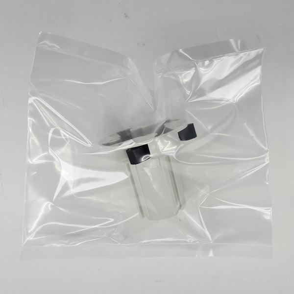 Maytag Washer Agitators W11158175 (OEM) Washer Maytag