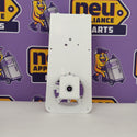 Frigidaire Refrigerator & Freezer Fan Shrouds 5304518493 (OEM) Refrigerator & Freezer Frigidaire