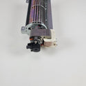 Electrolux Range Fans 5304514166 (OEM) Range Electrolux