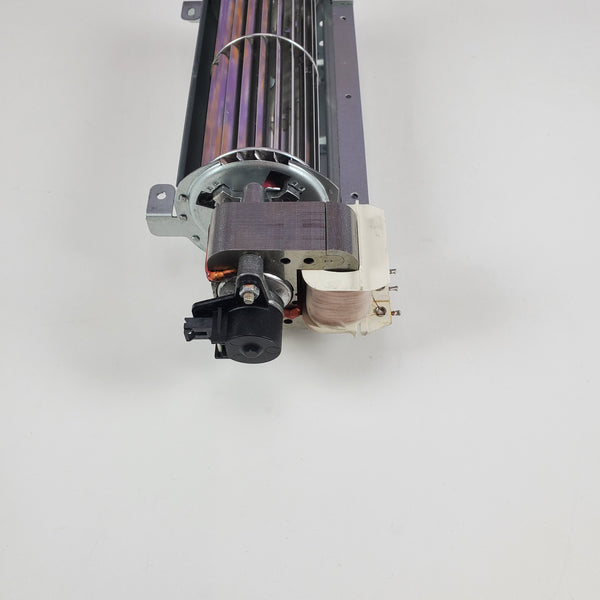 Electrolux Range Fans 5304514166 (OEM) Range Electrolux