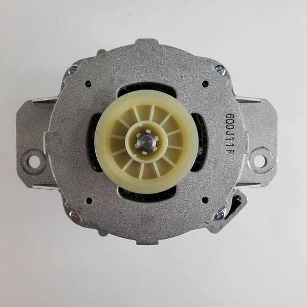 Whirlpool Washer Motors W11026785 (OEM) Washer Whirlpool