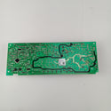 Electrolux Washer Control Boards 5304511341 Washer Electrolux