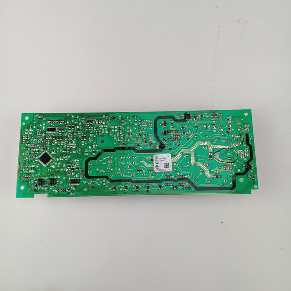 Electrolux Washer Control Boards 5304511341 Washer Electrolux