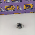 Electrolux Dryer Motors 136402403 Dryer Electrolux