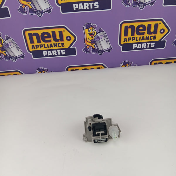 Electrolux Dryer Motors 136402403 Dryer Electrolux