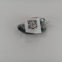 LG Dryer Rollers / Wheels AGM75510755 (OEM) Dryer LG