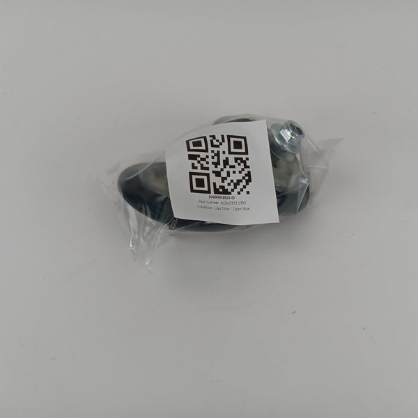 LG Dryer Rollers / Wheels AGM75510755 (OEM) Dryer LG