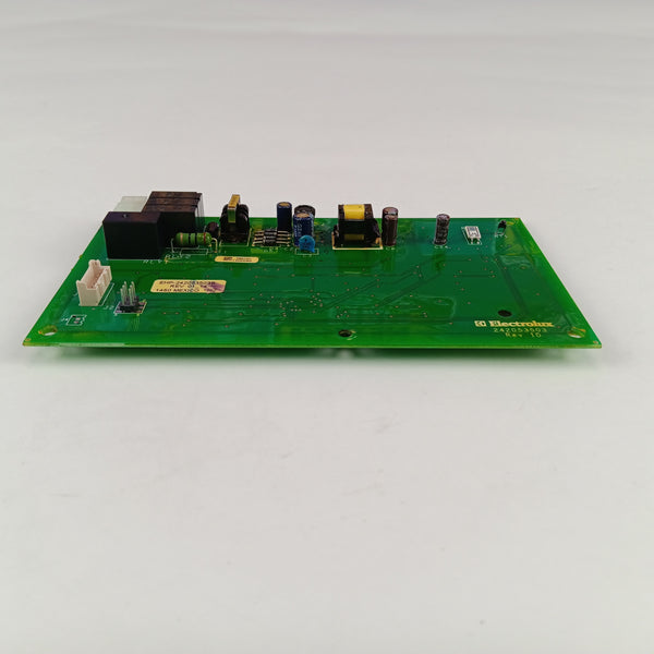 Frigidaire Refrigerator & Freezer Misc. Parts 242053503 (OEM) Refrigerator & Freezer Frigidaire