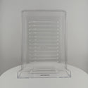 Whirlpool Refrigerator & Freezer Drawers / Crisper Drawers W10628688 (OEM) Refrigerator & Freezer Whirlpool
