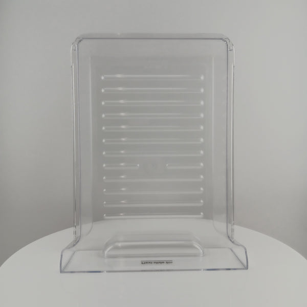Whirlpool Refrigerator & Freezer Drawers / Crisper Drawers W10628688 (OEM) Refrigerator & Freezer Whirlpool