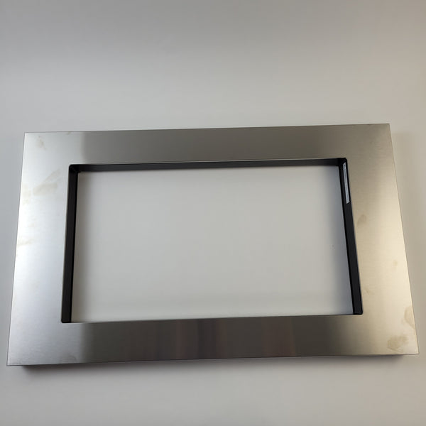 Frigidaire Microwave Trim Pieces FMTK3027AS