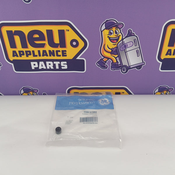 GE Range Misc. Parts WB01K10023 Range GE