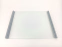Whirlpool Refrigerator & Freezer Shelves W11162572 (OEM) Refrigerator & Freezer Whirlpool