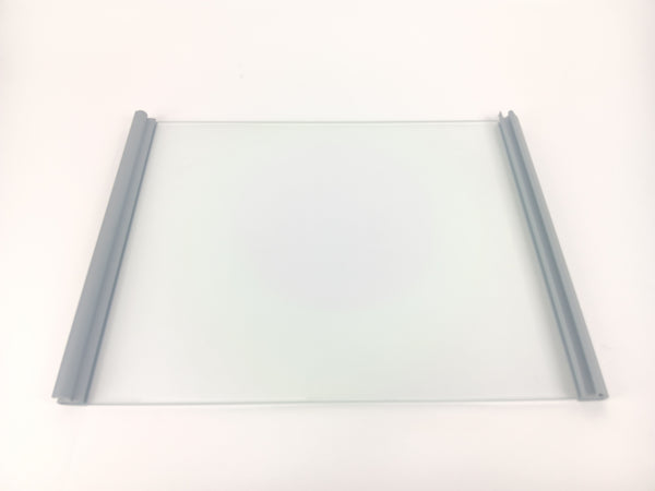 Whirlpool Refrigerator & Freezer Shelves W11162572 (OEM) Refrigerator & Freezer Whirlpool