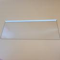 Danby Refrigerator & Freezer Drawers / Crisper Drawers 2106120035 Refrigerator & Freezer Danby