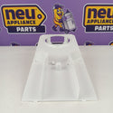 Frigidaire Refrigerator & Freezer Fan Shrouds 5304518493 (OEM) Refrigerator & Freezer Frigidaire