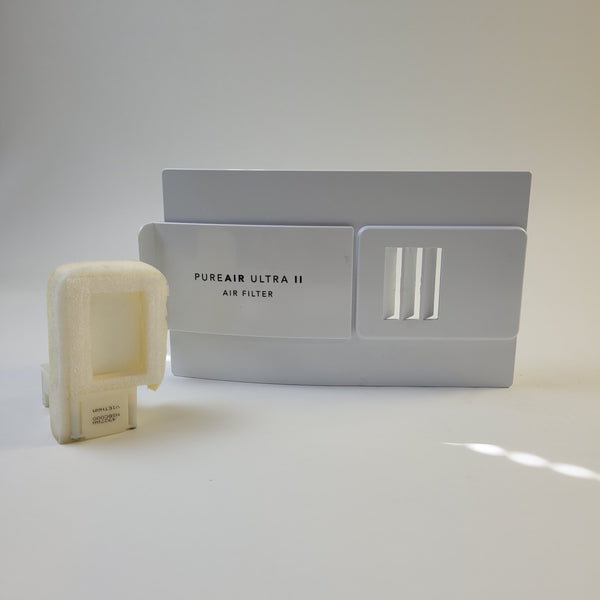 Electrolux Refrigerator & Freezer Covers 5304525914 (OEM)