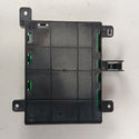 Samsung Range Control Boards DG92-01207F (OEM) Range Samsung