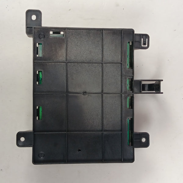 Samsung Range Control Boards DG92-01207F (OEM) Range Samsung