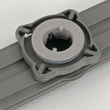 Whirlpool Dishwasher Spray Arms W10491331 (OEM) Dishwasher Whirlpool