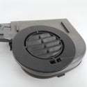 Whirlpool Dishwasher Vent Assemblies W11649995 (OEM) Dishwasher Whirlpool