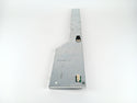 GE Dishwasher Control Boards WD21X30158 (OEM) Dishwasher GE