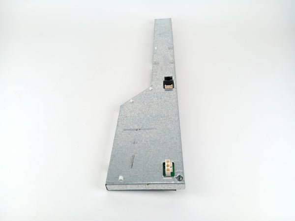 GE Dishwasher Control Boards WD21X30158 (OEM) Dishwasher GE