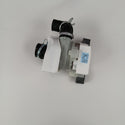 Electrolux Dishwasher Pumps A10281708 (OEM) Dishwasher Electrolux