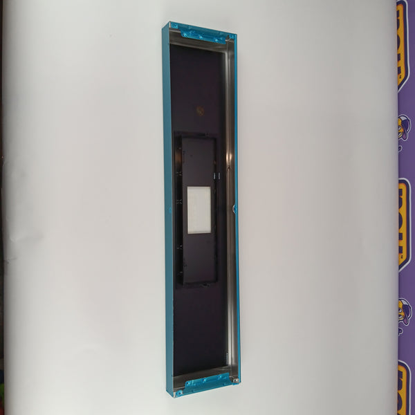 Frigidaire Wall Oven Control Panels 5304525830 (OEM) Wall Oven Frigidaire