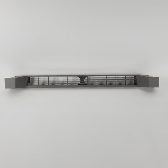 Electrolux Refrigerator & Freezer Grilles / Kickplates 5304527153 (OEM)