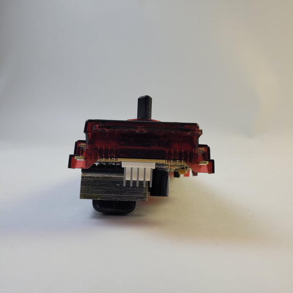 GE Range Control Boards WB27K10140 (OEM) Range GE