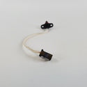 Samsung Dishwasher Sensors DD81-02152A (OEM) Dishwasher Samsung