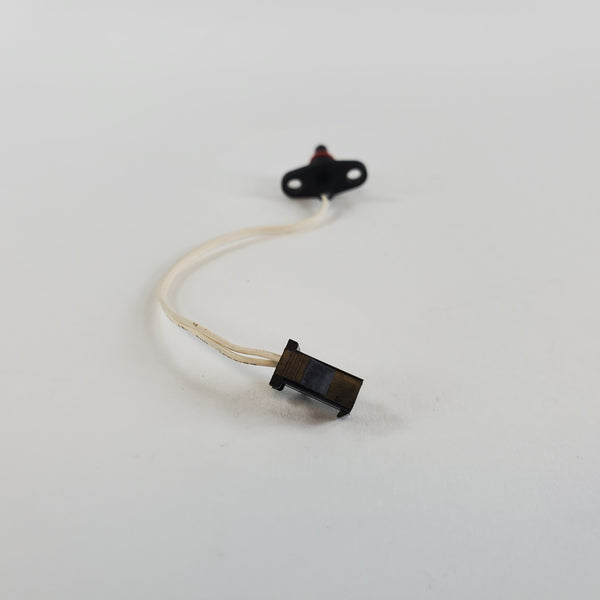 Samsung Dishwasher Sensors DD81-02152A (OEM) Dishwasher Samsung