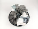 Motor Pump Dishwasher Whirlpool