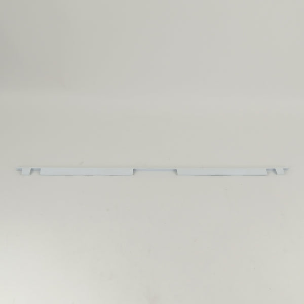 Whirlpool Dishwasher Seals / Gaskets W10274923 (OEM) Dishwasher Whirlpool