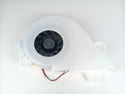 Electrolux Refrigerator & Freezer Misc. Parts 5304526812 Refrigerator & Freezer Electrolux