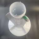 Electrolux Washer Actuators 5304515845