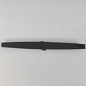 Whirlpool Dishwasher Spray Arms WPW10448645 (OEM) Dishwasher Whirlpool