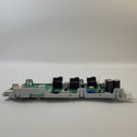 GE Dryer Control Boards 308D1500G050 (OEM) Dryer GE