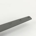 Whirlpool Dishwasher Spray Arms W10498900 (OEM) Dishwasher Whirlpool