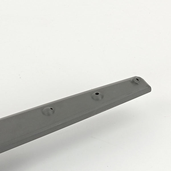 Whirlpool Dishwasher Spray Arms W10498900 (OEM) Dishwasher Whirlpool