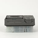 Whirlpool Dishwasher Dispensers W10861000 (OEM) Dishwasher Whirlpool