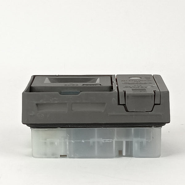 Whirlpool Dishwasher Dispensers W10861000 (OEM) Dishwasher Whirlpool