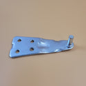 Danby Refrigerator & Freezer Hinges 3031400148 Refrigerator & Freezer Danby