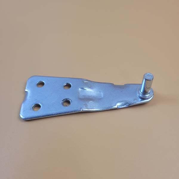 Danby Refrigerator & Freezer Hinges 3031400148 (OEM) Refrigerator & Freezer Danby