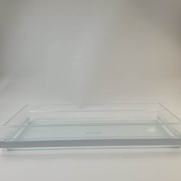 Kenmore Refrigerator & Freezer Misc. Parts GA000096017 (OEM) Refrigerator & Freezer Kenmore
